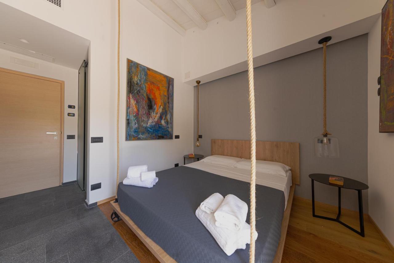 Toto Hotel