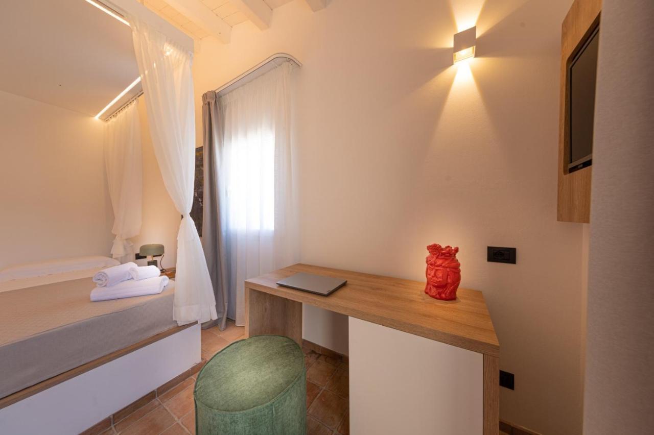 Hotel Toto 3*