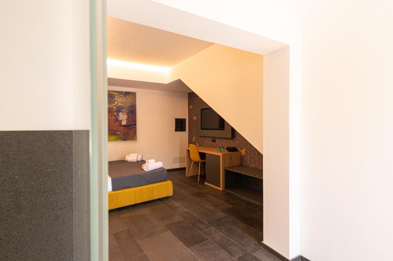 Toto Hotel