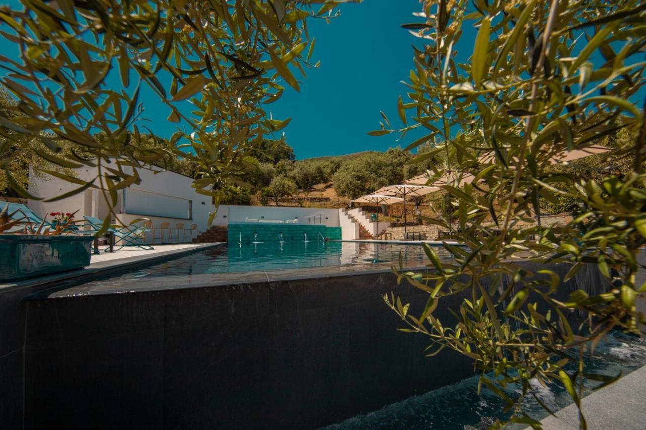 Toto Hotel Cefalu