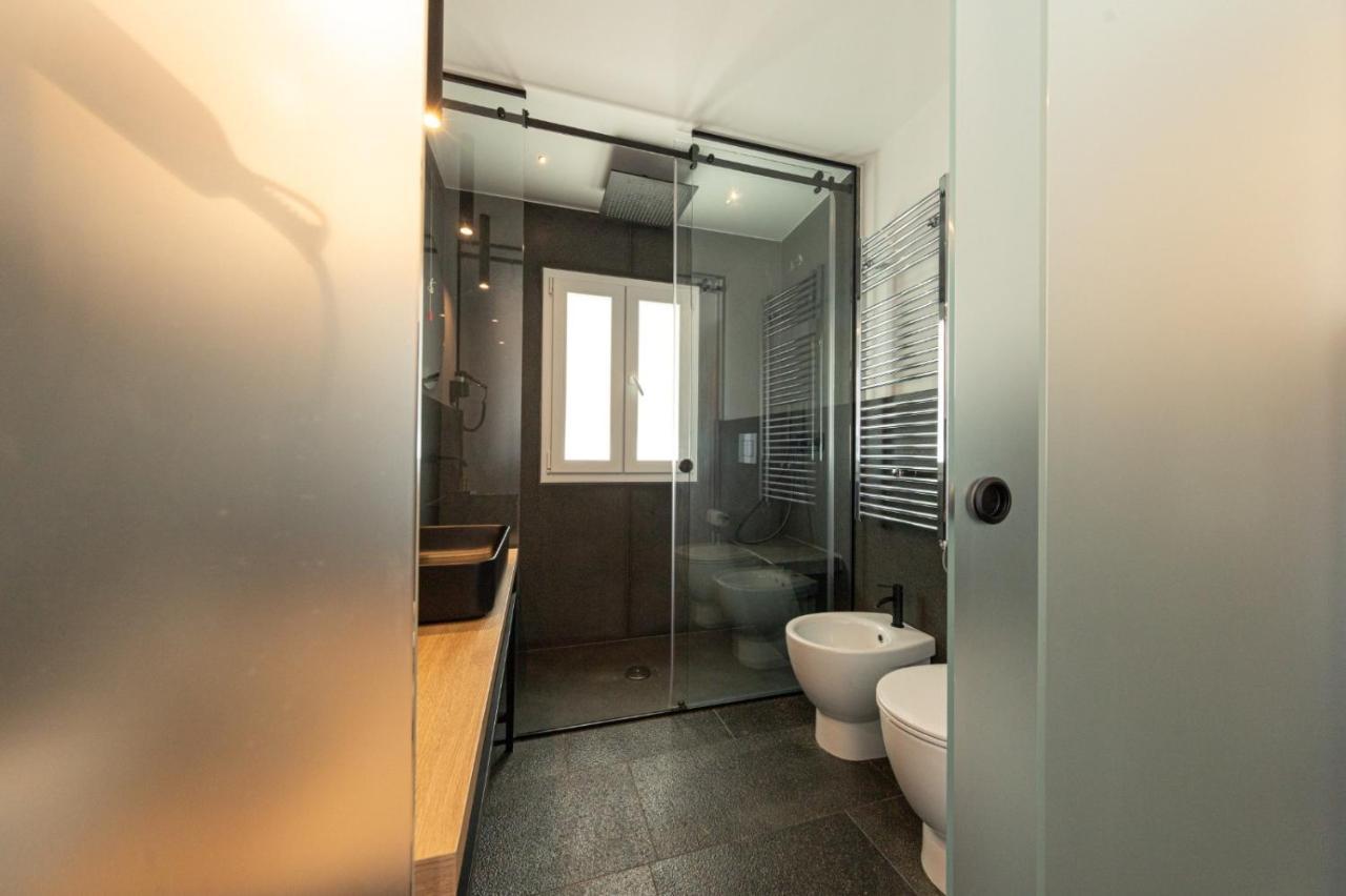 Toto Hotel Cefalu