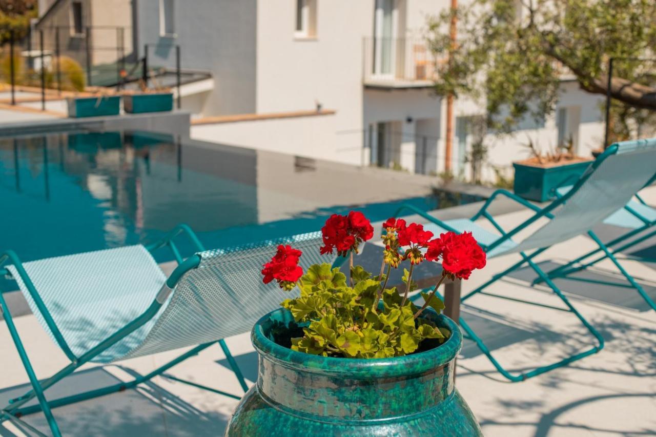Hotel Toto Cefalu