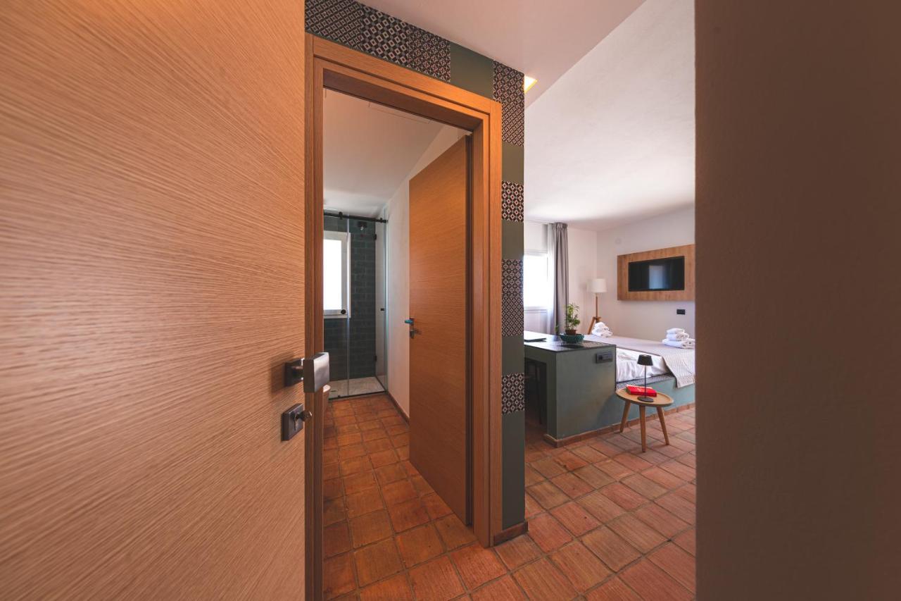 Toto Hotel