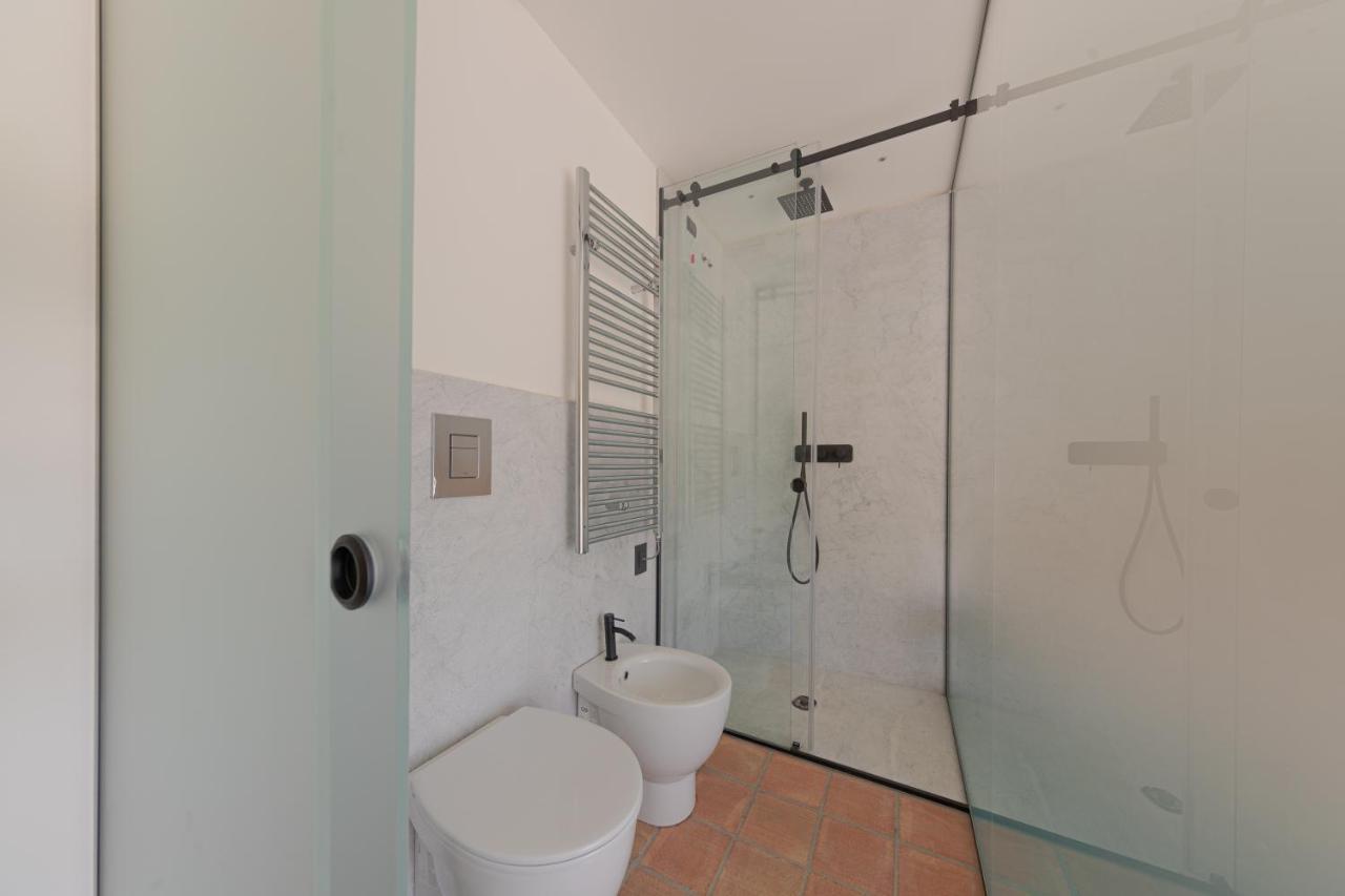 Hotel Toto
