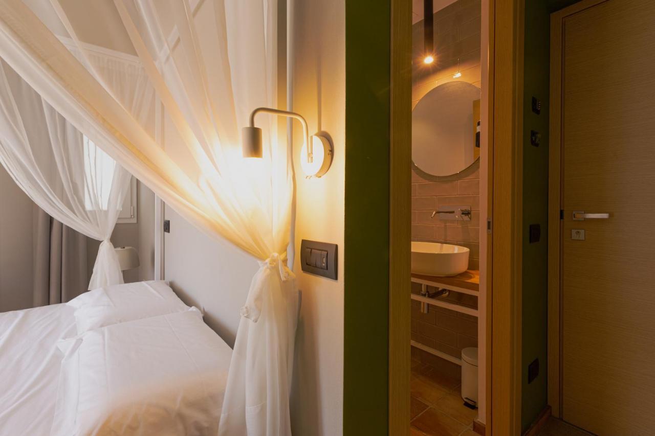 Toto Hotel 3*