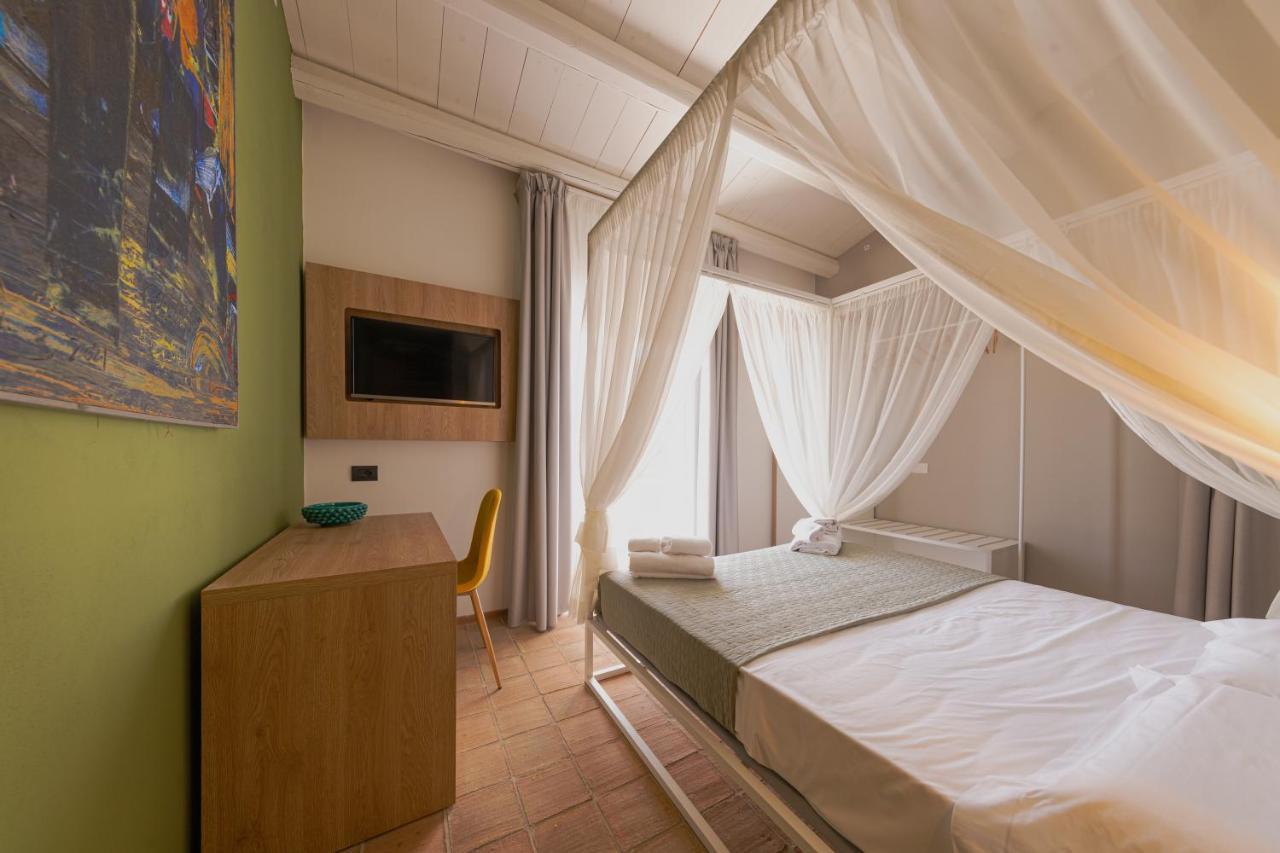 Toto Hotel 3*