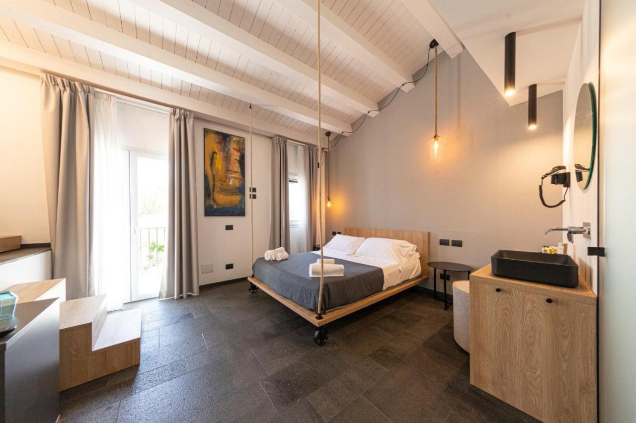 Toto Hotel