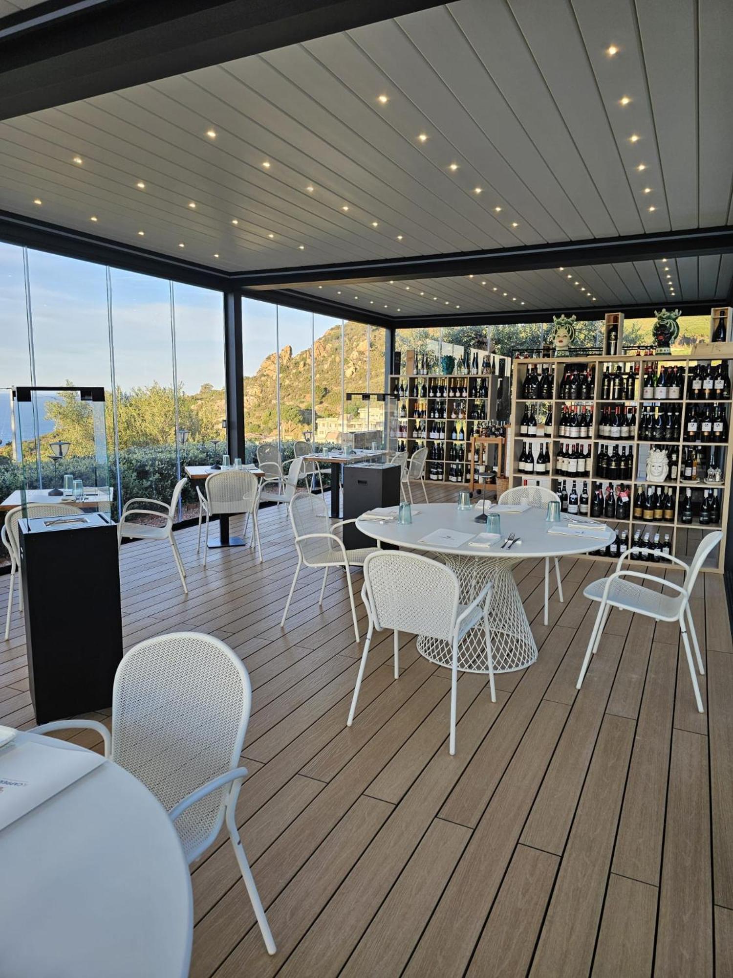 Toto Hotel 3*
